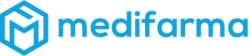 Logo Medifarma